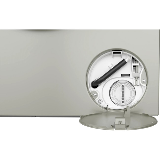 Отдельностоящая стиральная машина BOSCH Bosch WGK264ZXME Отдельностоящая стиральная машина BOSCH Bosch WGK264ZXME