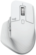Мышь Logitech 910-006560
