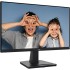 Монитор MSI MP225 (9S6-3PC6CM-004) Монитор MSI MP225 (9S6-3PC6CM-004)