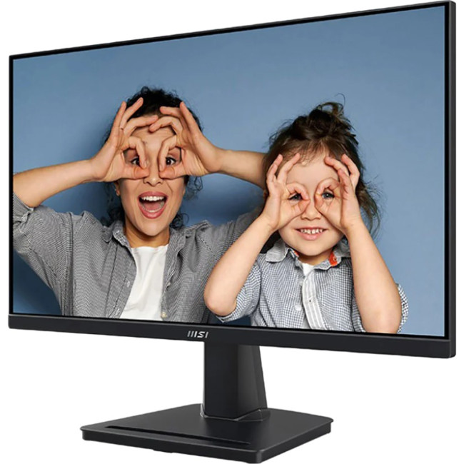 Монитор MSI MP225 (9S6-3PC6CM-004) Монитор MSI MP225 (9S6-3PC6CM-004)