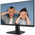 Монитор MSI MP225 (9S6-3PC6CM-004) Монитор MSI MP225 (9S6-3PC6CM-004)