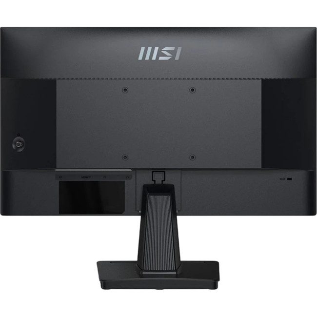 Монитор MSI MP225 (9S6-3PC6CM-004) Монитор MSI MP225 (9S6-3PC6CM-004)