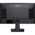 Монитор MSI MP225 (9S6-3PC6CM-004) Монитор MSI MP225 (9S6-3PC6CM-004)