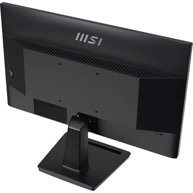 Монитор MSI MP225 (9S6-3PC6CM-004) Монитор MSI MP225 (9S6-3PC6CM-004)