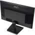 Монитор MSI MP225 (9S6-3PC6CM-004) Монитор MSI MP225 (9S6-3PC6CM-004)