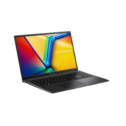 Ноутбук ASUS Vivobook 16X 90NB11T1-M00330 Ноутбук ASUS Vivobook 16X 90NB11T1-M00330