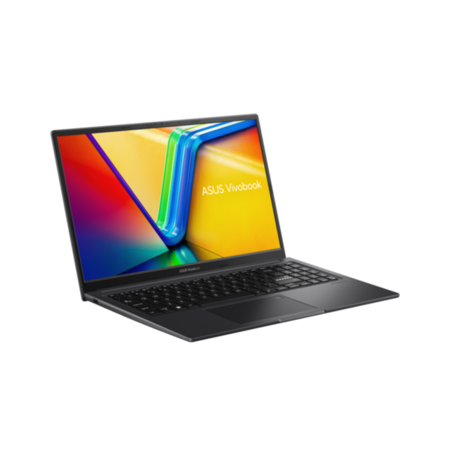 Ноутбук ASUS Vivobook 16X 90NB11T1-M00330 Ноутбук ASUS Vivobook 16X 90NB11T1-M00330