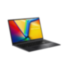 Ноутбук ASUS Vivobook 16X 90NB11T1-M00330 Ноутбук ASUS Vivobook 16X 90NB11T1-M00330