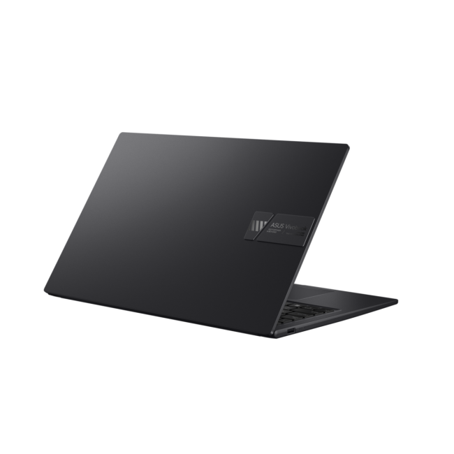 Ноутбук ASUS Vivobook 16X 90NB11T1-M00330 Ноутбук ASUS Vivobook 16X 90NB11T1-M00330