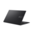Ноутбук ASUS Vivobook 16X 90NB11T1-M00330 Ноутбук ASUS Vivobook 16X 90NB11T1-M00330