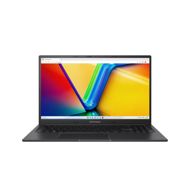 Ноутбук ASUS Vivobook 16X 90NB11T1-M00330 Ноутбук ASUS Vivobook 16X 90NB11T1-M00330