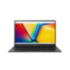 Ноутбук ASUS Vivobook 16X 90NB11T1-M00330 Ноутбук ASUS Vivobook 16X 90NB11T1-M00330