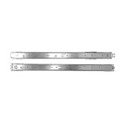 Рельсы Chenbro 384-RAL00001BA0 Рельсы Chenbro 384-RAL00001BA0
