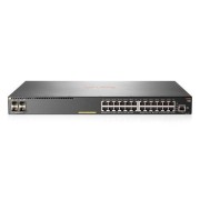 Коммутатор Hewlett Packard Enterprise JL255A Коммутатор Hewlett Packard Enterprise JL255A
