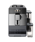 Отдельностоящая кофемашина KUPPERSBERG Kuppersberg KCF 401 G Отдельностоящая кофемашина KUPPERSBERG Kuppersberg KCF 401 G