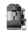 Отдельностоящая кофемашина KUPPERSBERG Kuppersberg KCF 401 G Отдельностоящая кофемашина KUPPERSBERG Kuppersberg KCF 401 G