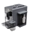 Отдельностоящая кофемашина KUPPERSBERG Kuppersberg KCF 401 G Отдельностоящая кофемашина KUPPERSBERG Kuppersberg KCF 401 G