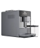 Отдельностоящая кофемашина KUPPERSBERG Kuppersberg KCF 401 G Отдельностоящая кофемашина KUPPERSBERG Kuppersberg KCF 401 G