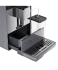 Отдельностоящая кофемашина KUPPERSBERG Kuppersberg KCF 401 G Отдельностоящая кофемашина KUPPERSBERG Kuppersberg KCF 401 G