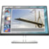 Монитор HP E24i G4 WUXGA (9VJ40AA) Монитор HP E24i G4 WUXGA (9VJ40AA)