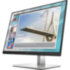 Монитор HP E24i G4 WUXGA (9VJ40AA) Монитор HP E24i G4 WUXGA (9VJ40AA)