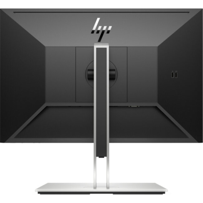 Монитор HP E24i G4 WUXGA (9VJ40AA) Монитор HP E24i G4 WUXGA (9VJ40AA)