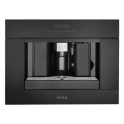 Встраиваемая кофемашина Korting Korting KCM 9200 BG