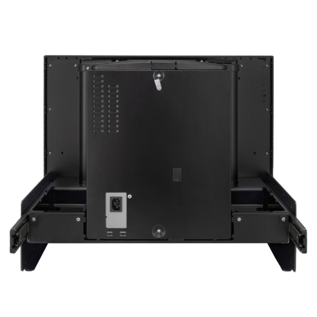 Встраиваемая кофемашина Korting Korting KCM 9200 BG Встраиваемая кофемашина Korting Korting KCM 9200 BG