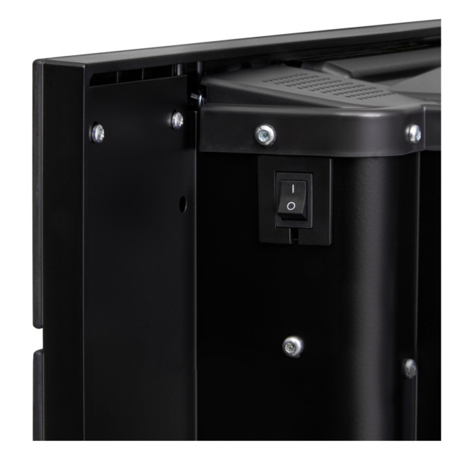 Встраиваемая кофемашина Korting Korting KCM 9200 BG Встраиваемая кофемашина Korting Korting KCM 9200 BG