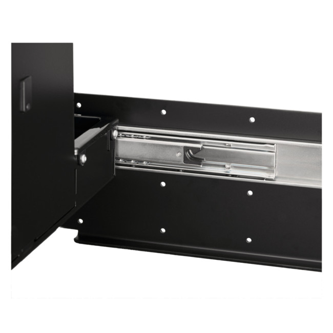 Встраиваемая кофемашина Korting Korting KCM 9200 BG Встраиваемая кофемашина Korting Korting KCM 9200 BG