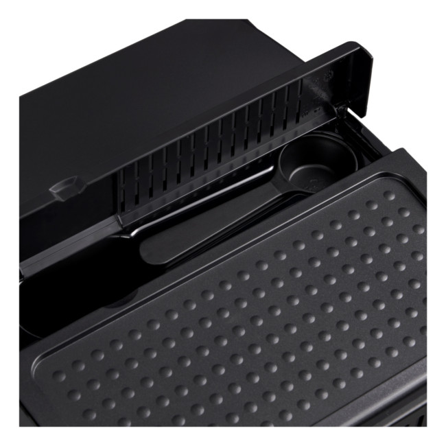 Встраиваемая кофемашина Korting Korting KCM 9200 BG Встраиваемая кофемашина Korting Korting KCM 9200 BG