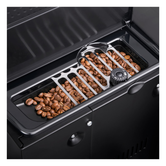 Встраиваемая кофемашина Korting Korting KCM 9200 BG Встраиваемая кофемашина Korting Korting KCM 9200 BG