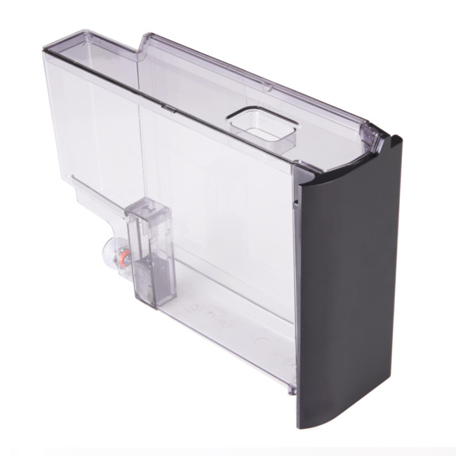 Встраиваемая кофемашина Korting Korting KCM 9200 BG Встраиваемая кофемашина Korting Korting KCM 9200 BG