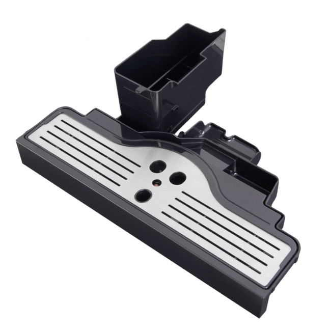 Встраиваемая кофемашина Korting Korting KCM 9200 BG Встраиваемая кофемашина Korting Korting KCM 9200 BG