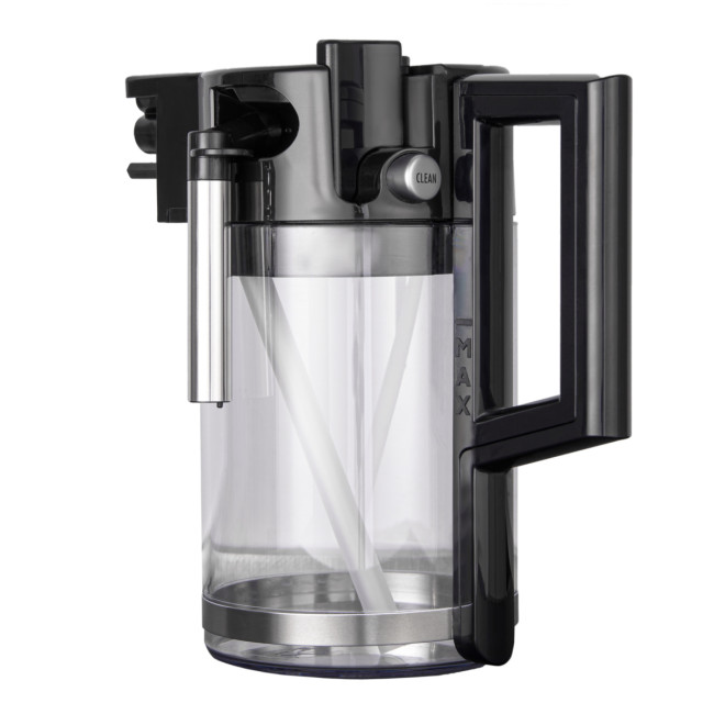 Встраиваемая кофемашина Korting Korting KCM 9200 BG Встраиваемая кофемашина Korting Korting KCM 9200 BG