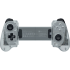 Игровой контроллер Razer Kishi V3 - Phantom White Ed. Razer RZ06-03550200-R3M1 Игровой контроллер Razer Kishi V3 - Phantom White Ed. Razer RZ06-03550200-R3M1
