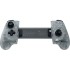 Игровой контроллер Razer Kishi V3 - Phantom White Ed. Razer RZ06-03550200-R3M1 Игровой контроллер Razer Kishi V3 - Phantom White Ed. Razer RZ06-03550200-R3M1