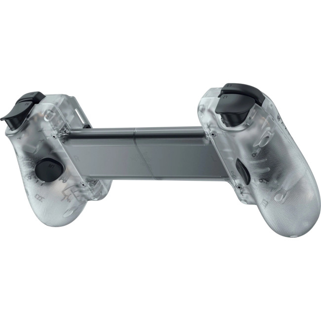 Игровой контроллер Razer Kishi V3 - Phantom White Ed. Razer RZ06-03550200-R3M1 Игровой контроллер Razer Kishi V3 - Phantom White Ed. Razer RZ06-03550200-R3M1