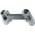 Игровой контроллер Razer Kishi V3 - Phantom White Ed. Razer RZ06-03550200-R3M1 Игровой контроллер Razer Kishi V3 - Phantom White Ed. Razer RZ06-03550200-R3M1