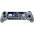 Игровой контроллер Razer Kishi V3 - Phantom White Ed. Razer RZ06-03550200-R3M1 Игровой контроллер Razer Kishi V3 - Phantom White Ed. Razer RZ06-03550200-R3M1