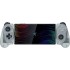 Игровой контроллер Razer Kishi V3 - Phantom White Ed. Razer RZ06-03550200-R3M1 Игровой контроллер Razer Kishi V3 - Phantom White Ed. Razer RZ06-03550200-R3M1