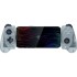 Игровой контроллер Razer Kishi V3 - Phantom White Ed. Razer RZ06-03550200-R3M1 Игровой контроллер Razer Kishi V3 - Phantom White Ed. Razer RZ06-03550200-R3M1