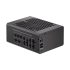 Блоки питания Corsair HX1500i SHIFT CP-9020269-UK Блоки питания Corsair HX1500i SHIFT CP-9020269-UK