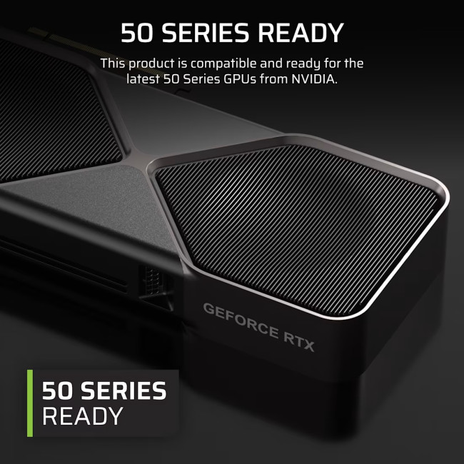 Блоки питания Corsair HX1500i SHIFT CP-9020269-UK Блоки питания Corsair HX1500i SHIFT CP-9020269-UK