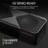 Блоки питания Corsair HX1500i SHIFT CP-9020269-UK Блоки питания Corsair HX1500i SHIFT CP-9020269-UK