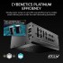Блоки питания Corsair HX1500i SHIFT CP-9020269-UK Блоки питания Corsair HX1500i SHIFT CP-9020269-UK