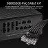 Блоки питания Corsair HX1500i SHIFT CP-9020269-UK Блоки питания Corsair HX1500i SHIFT CP-9020269-UK