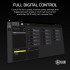 Блоки питания Corsair HX1500i SHIFT CP-9020269-UK Блоки питания Corsair HX1500i SHIFT CP-9020269-UK