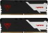 Память DDR5 2x16Gb 6800MHz Patriot PVV532G680C34K