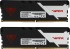 Память DDR5 2x16Gb 6800MHz Patriot PVV532G680C34K